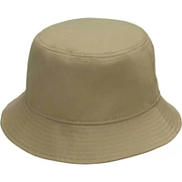 Men's Nike Olive Swoosh Lifestyle Apex Bucket Hat