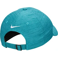 Casquette réglable Nike Sarcelle Nouveauté Club Performance pour homme