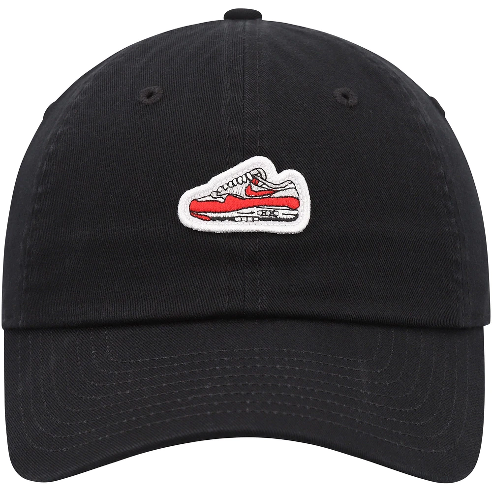 Unisex Nike Air Max 1 Club Adjustable Hat