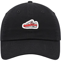 Unisex Nike Air Max 1 Club Adjustable Hat