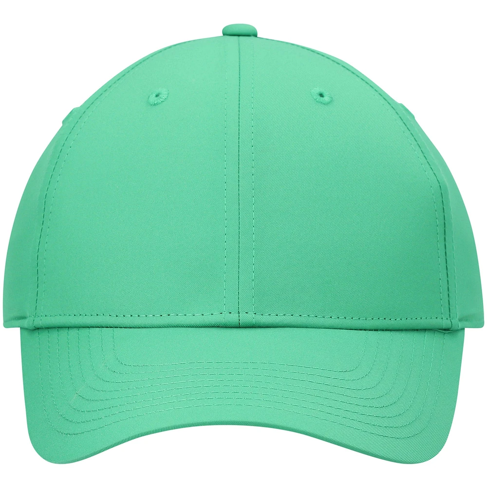 Men's Nike Golf Green Legacy91 Performance Adjustable Hat