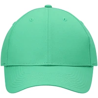 Men's Nike Golf Green Legacy91 Performance Adjustable Hat