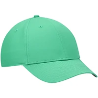 Men's Nike Golf Green Legacy91 Performance Adjustable Hat