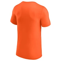 Youth Orange NLL 2023 Every Child Matters T-Shirt