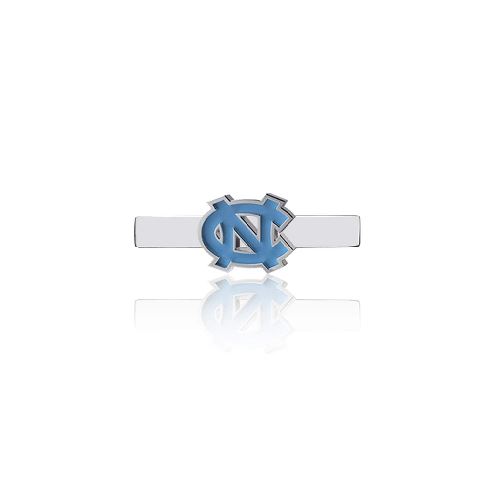 Dayna Designs North Carolina Tar Heels Enamel Watch Bar