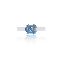 Dayna Designs North Carolina Tar Heels Enamel Watch Bar