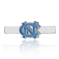 Dayna Designs North Carolina Tar Heels Enamel Watch Bar