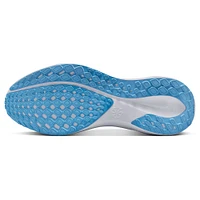 Unisex Nike Carolina Blue North Tar Heels Zoom Pegasus 41 Running Shoes