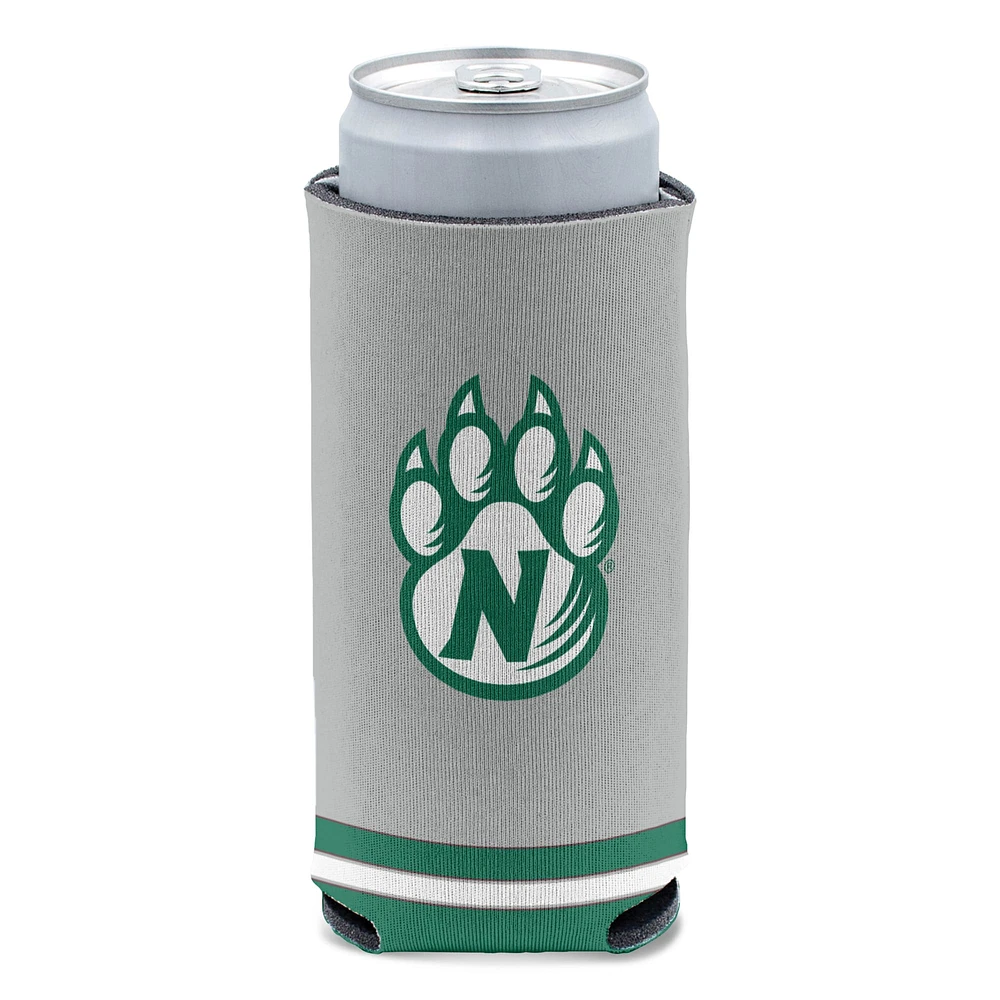 WinCraft Northwest Missouri State Bearcats 12oz. Team Slim Can Cooler