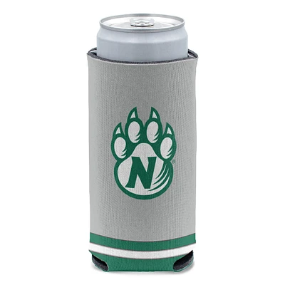 WinCraft Northwest Missouri State Bearcats 12oz. Team Slim Can Cooler