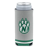 WinCraft Northwest Missouri State Bearcats 12oz. Team Slim Can Cooler