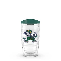 Tervis Notre Dame Fighting Irish 10oz. Classic Emblem Wavy Tumbler