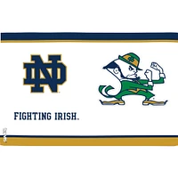 Tervis  Notre Dame Fighting Irish 16oz. Tradition Classic Tumbler