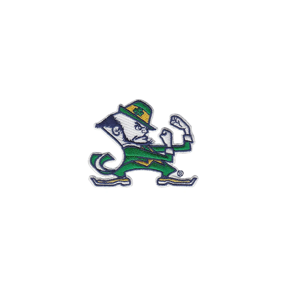 Tervis Notre Dame Fighting Irish 2-Pack 16oz. Competitor & Emblem Tumbler Set