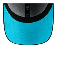 Men's New Era Green Oakland Athletics 2024 Father's Day 39THIRTY Flex Hat