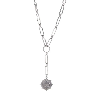 Collier Gouda des Buckeyes de l’État de l’Ohio