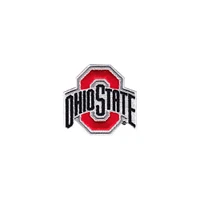 Tervis Ohio State Buckeyes 4-Pack 12oz. Emblem Tumbler Set
