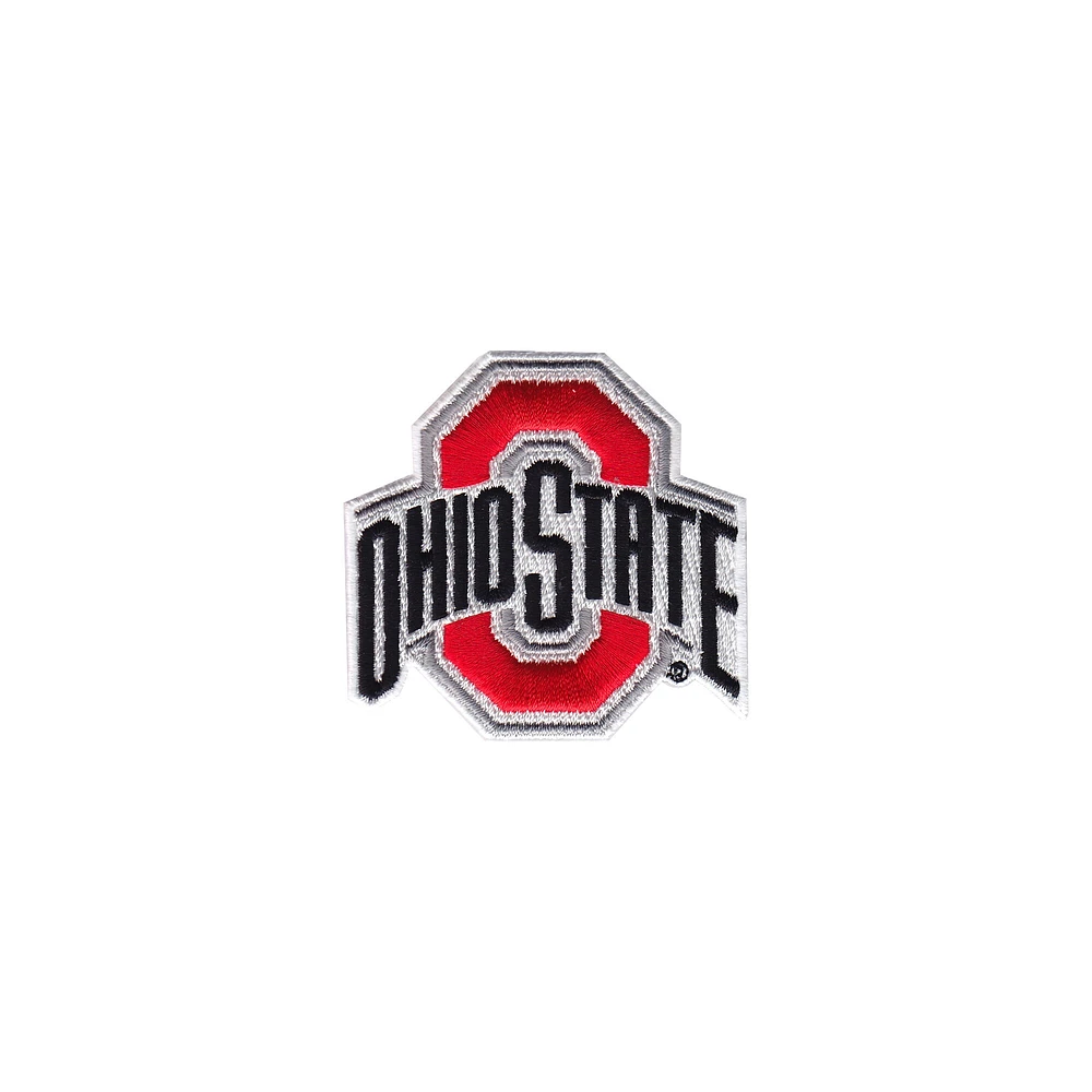 Tervis Ohio State Buckeyes Four-Pack 16oz. Classic Tumbler Set