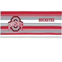 Tervis Ohio State Buckeyes Four-Pack 16oz. Classic Tumbler Set