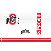 Tervis Ohio State Buckeyes Four-Pack 16oz. Classic Tumbler Set