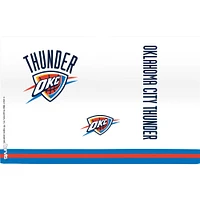 Tervis Oklahoma City Thunder 16oz. Arctic Classic Tumbler