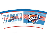 Tervis  Oklahoma City Thunder 16oz. Competitor Classic Tumbler