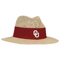 Casquette de baseball Wellington Gambler Ahead V101436 OKL NCAA SP25 HATMENGMB ST3KSM-333C #5