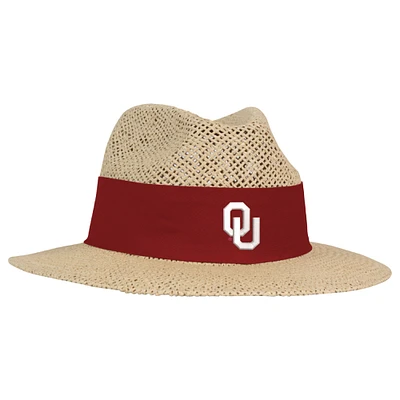 Casquette de baseball Wellington Gambler Ahead V101436 OKL NCAA SP25 HATMENGMB ST3KSM-333C #5