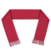 Top of the World Oklahoma Sooners Scarf