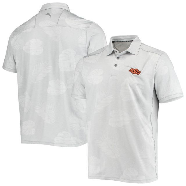 TBH OKST GRIS 19537 PALM COAST DELRAY FRONT POLO POLMEN