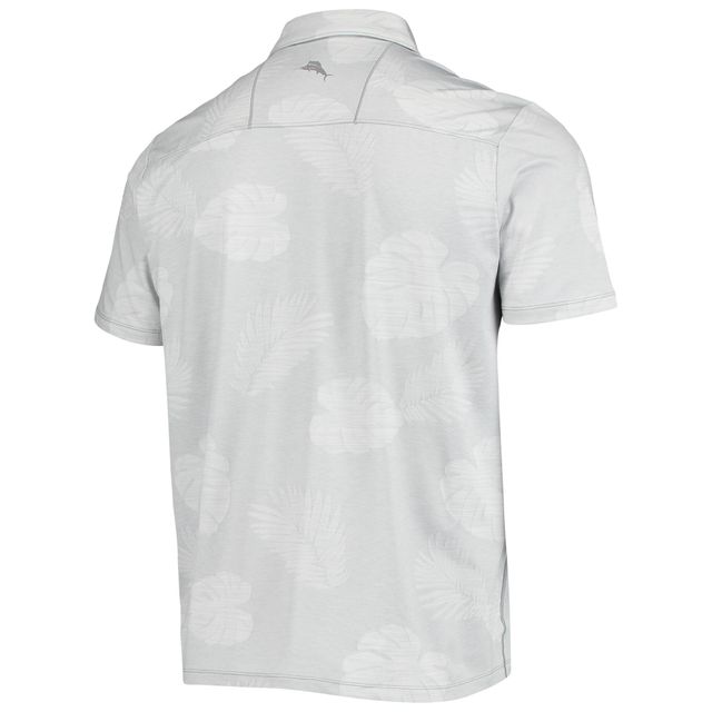 TBH OKST GRIS 19537 PALM COAST DELRAY FRONT POLO POLMEN