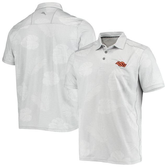 TBH OKST GRIS 19537 PALM COAST DELRAY FRONT POLO POLMEN