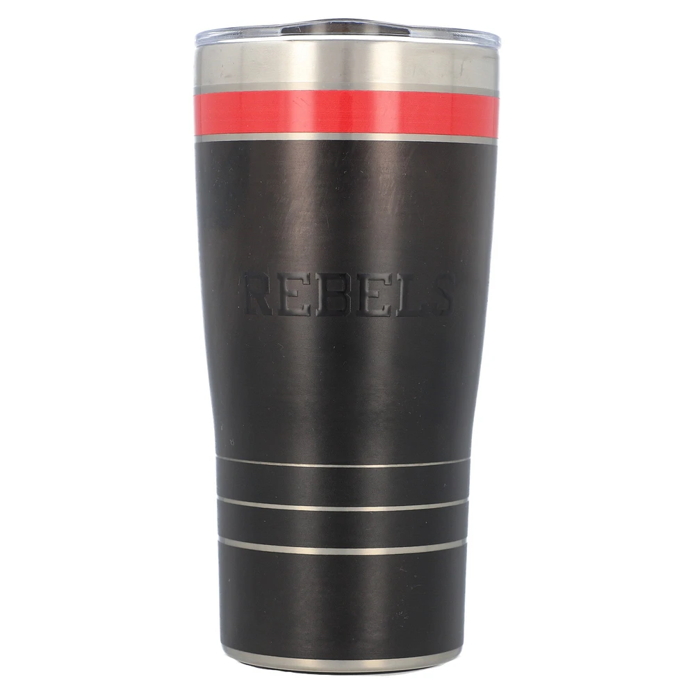 Tervis Ole Miss Rebelles 20oz. Gobelet de jeu de nuit