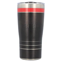 Tervis Ole Miss Rebelles 20oz. Gobelet de jeu de nuit