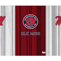 Tervis Ole Miss Rebels 40oz. All In Wide Mouth Water Bottle