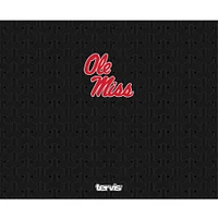 Tervis Ole Miss Rebels 40oz. Weave Wide Mouth Water Bottle