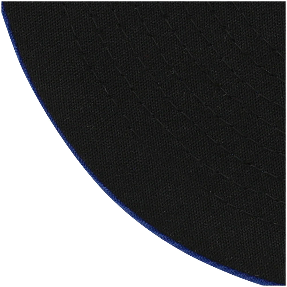 NWE OMASC BLEU ALT2 MIB AUTHENTIC COLLECTION 59FIFTY HATMENHIC