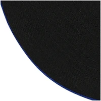NWE OMASC BLEU ALT2 MIB AUTHENTIC COLLECTION 59FIFTY HATMENHIC