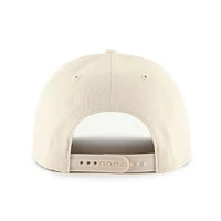 Men's '47 Natural Oregon Ducks Quack Attack Hitch Adjustable Hat