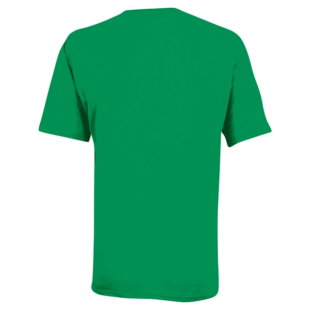 Champion Youth Champion Green Oregon Ducks Team Arch T-Shirt