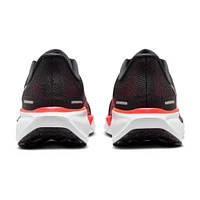 Unisex Nike Black Oregon State Beavers Zoom Pegasus 41 Running Shoes