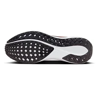 Unisex Nike Black Oregon State Beavers Zoom Pegasus 41 Running Shoes