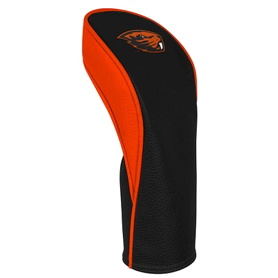 Couvre-bâton WinCraft Oregon State Beavers Golf Club