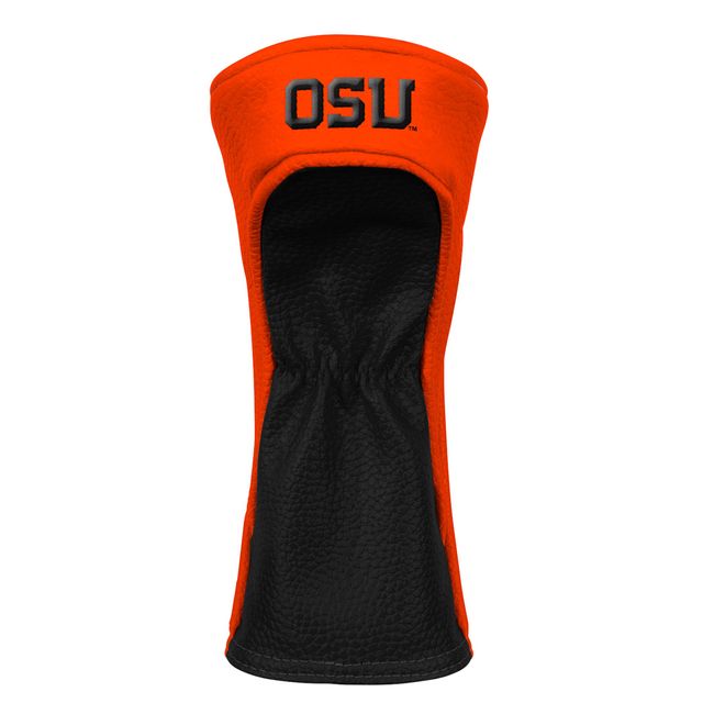 Couvre-bâton hybride WinCraft Oregon State Beavers Golf Club
