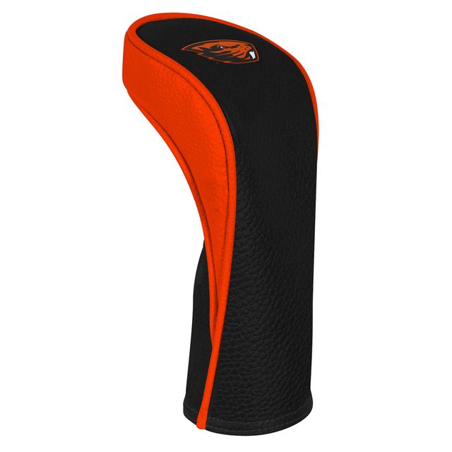 Couvre-bâton hybride WinCraft Oregon State Beavers Golf Club