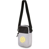 New Era Orlando City SC Kickoff Side Bag