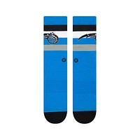 Stance Orlando Magic Stripe Crew Socks
