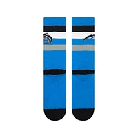 Stance Orlando Magic Stripe Crew Socks