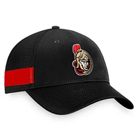 Men's Fanatics Ottawa Senators Special Edition 2.0 - Adjustable Trucker Hat