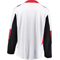 Men's Fanatics Ottawa Senators Breakaway